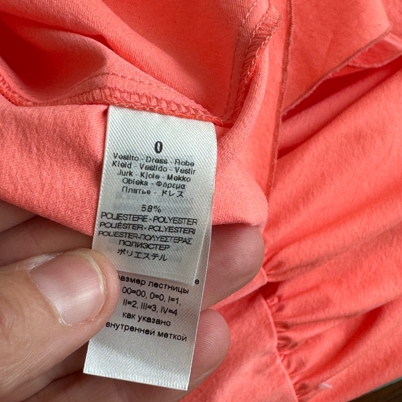 forte_forte maxi dress - Picture 11 of 14